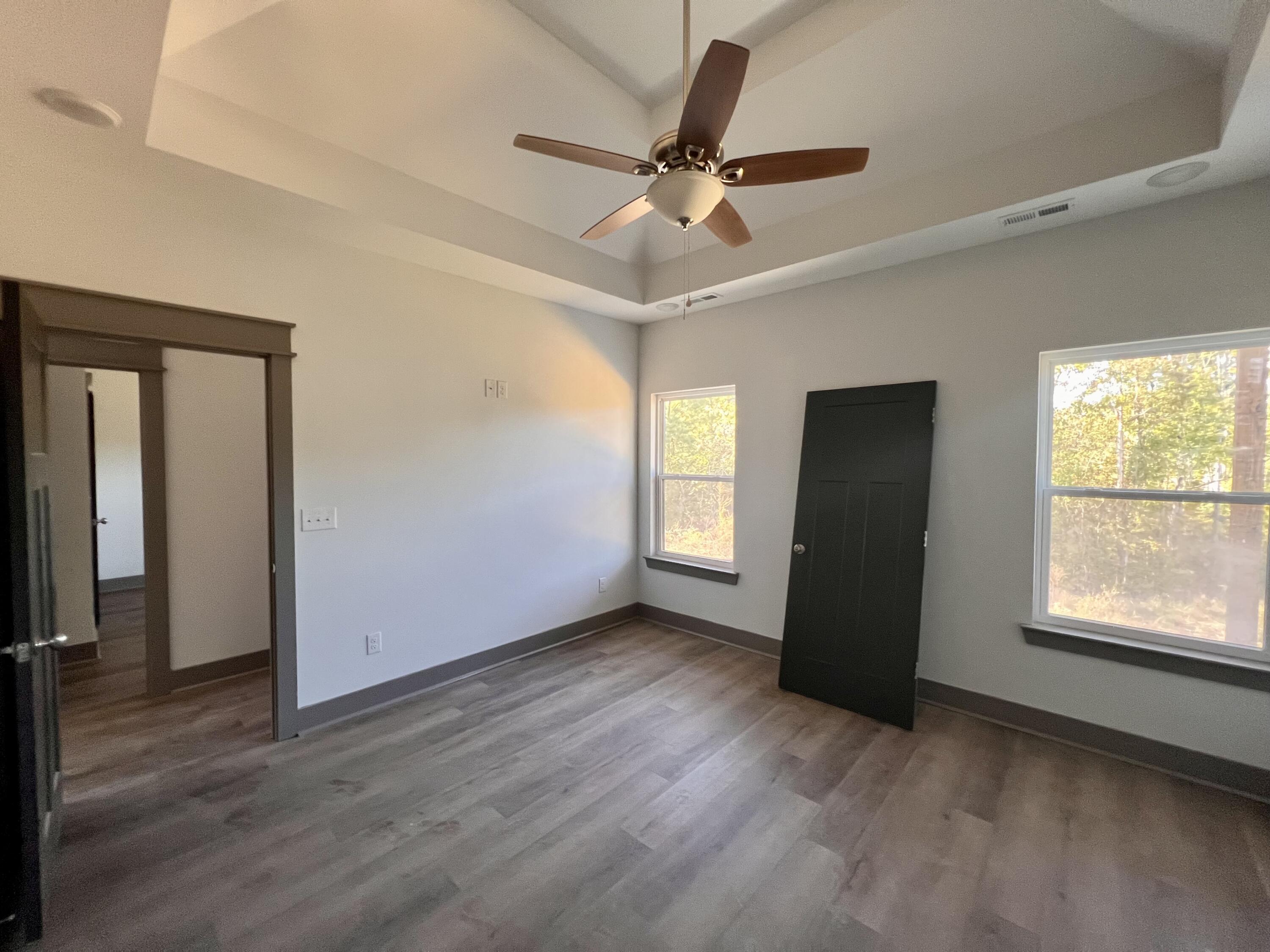 48 Ables Way Ringgold, GA 30736 - Photo 8 of 10 IMG_8139