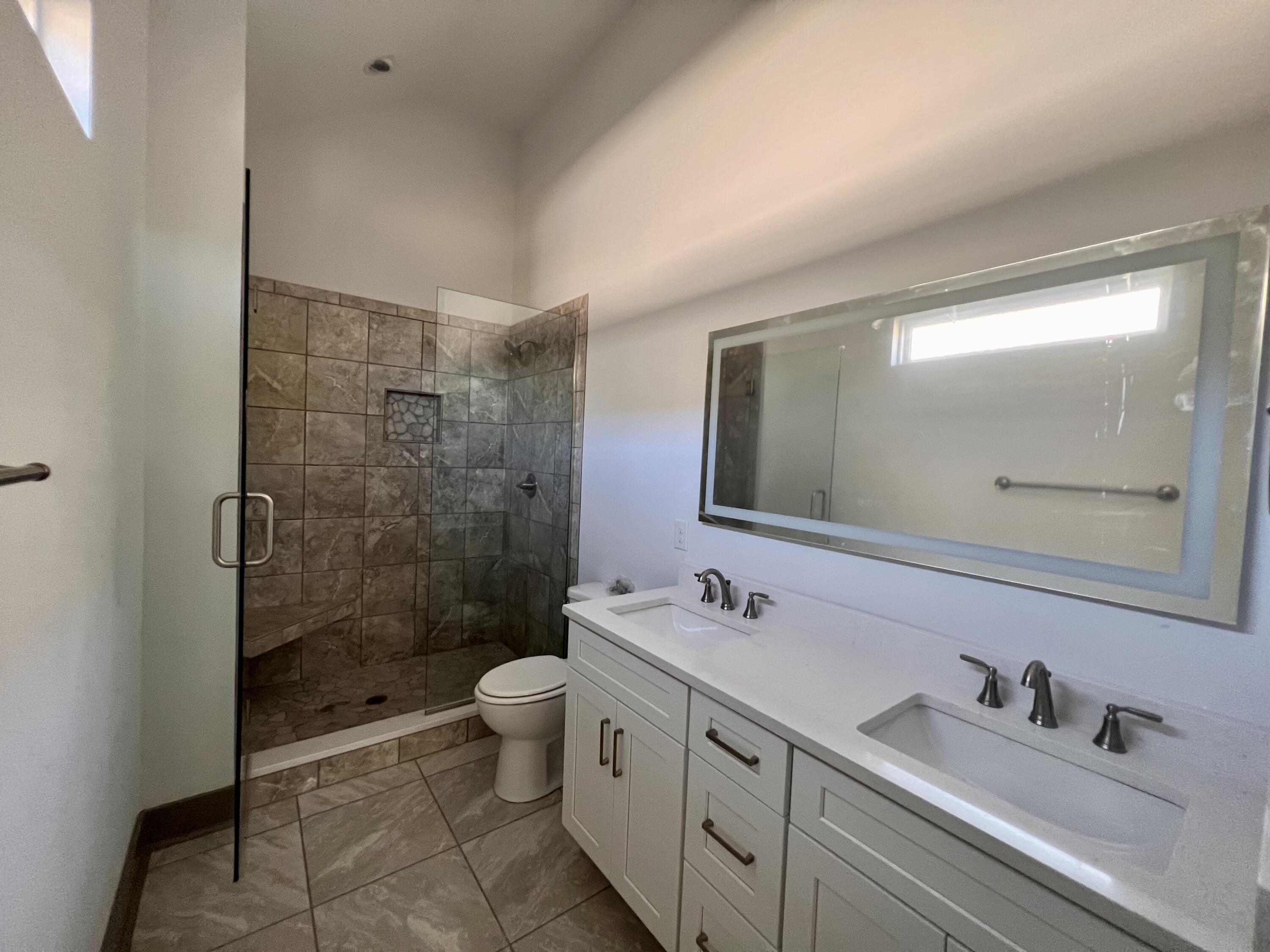 48 Ables Way Ringgold, GA 30736 - Photo 9 of 10 IMG_8141