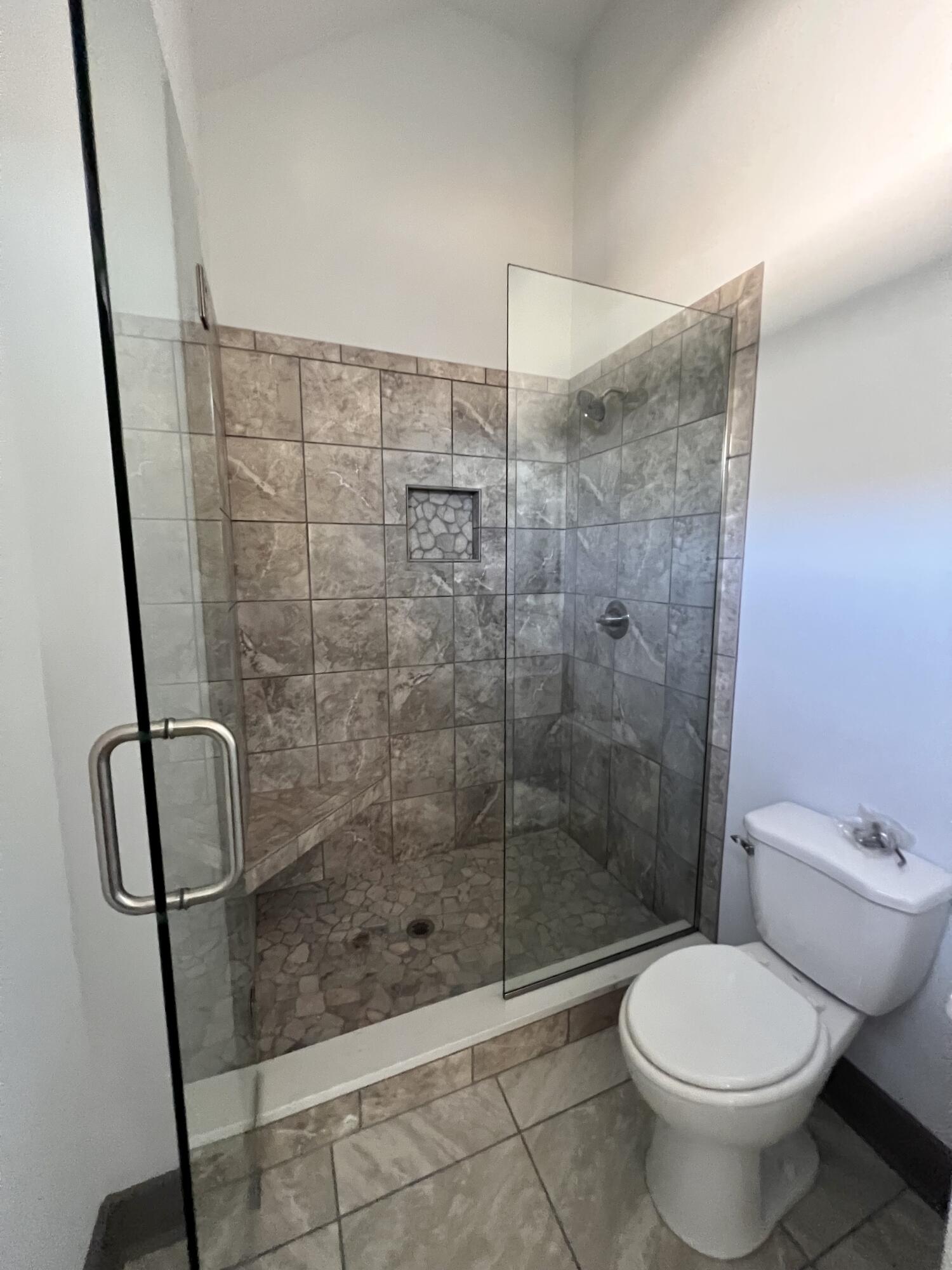 48 Ables Way Ringgold, GA 30736 - Photo 10 of 10 IMG_8140