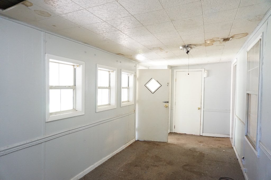 10252 Coffee Road Morven, GA 31638 - Photo 17 of 24 Gallery Image 17