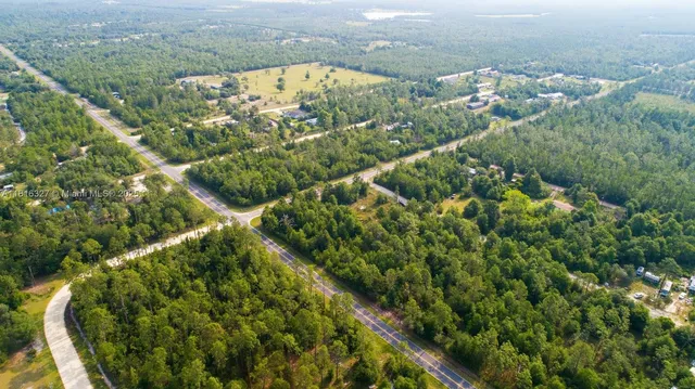 $17,000 | 0 Northwest Lakeview Road, Altha, FL 32421