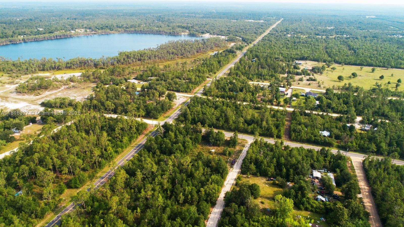 0 Northwest Lakeview Road Altha, FL 32421 - Photo 5 of 14