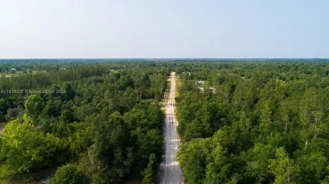 $17,000 | 0 Northwest Lakeview Road, Altha, FL 32421