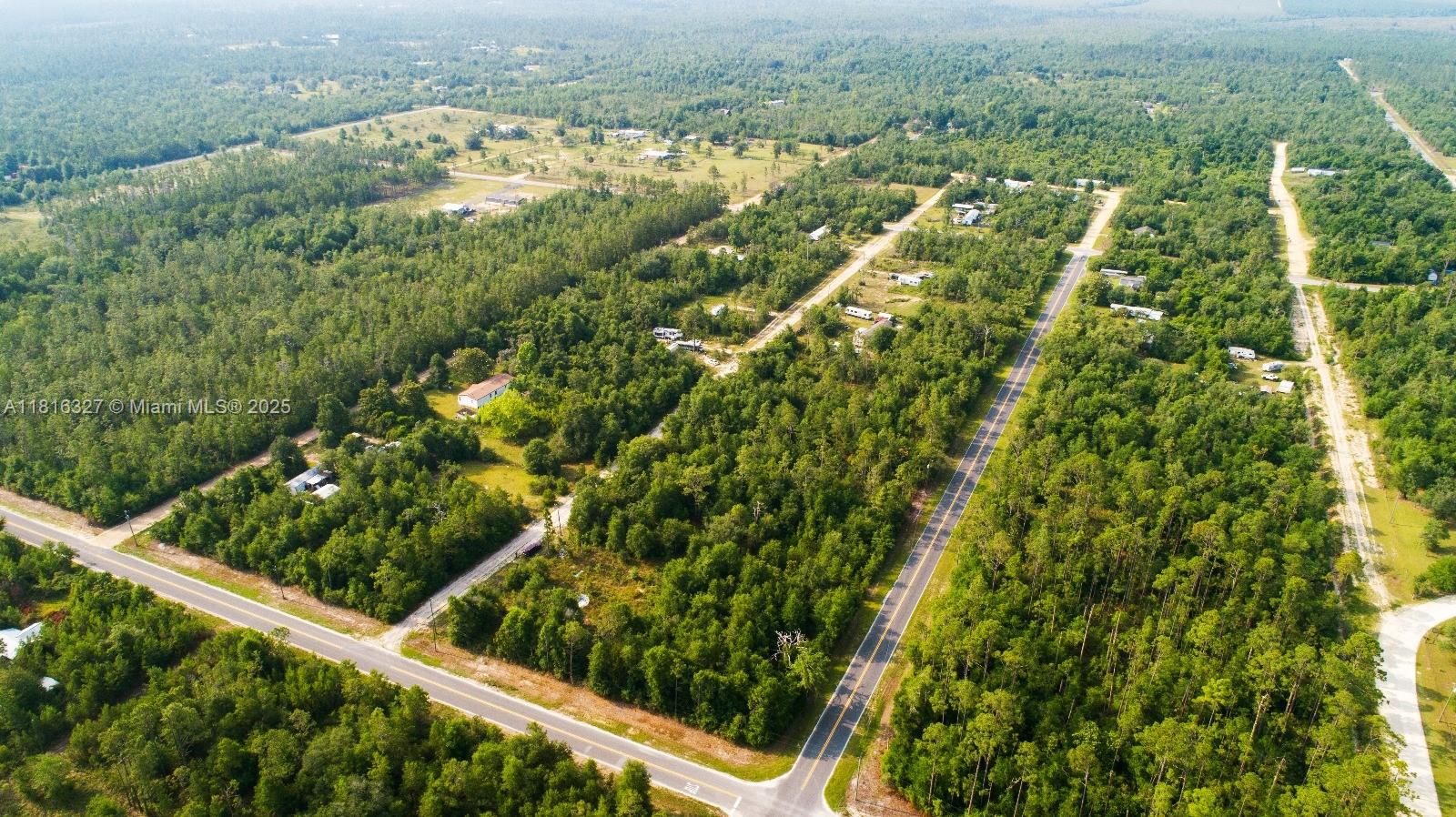 0 Northwest Lakeview Road Altha, FL 32421 - Photo 10 of 14