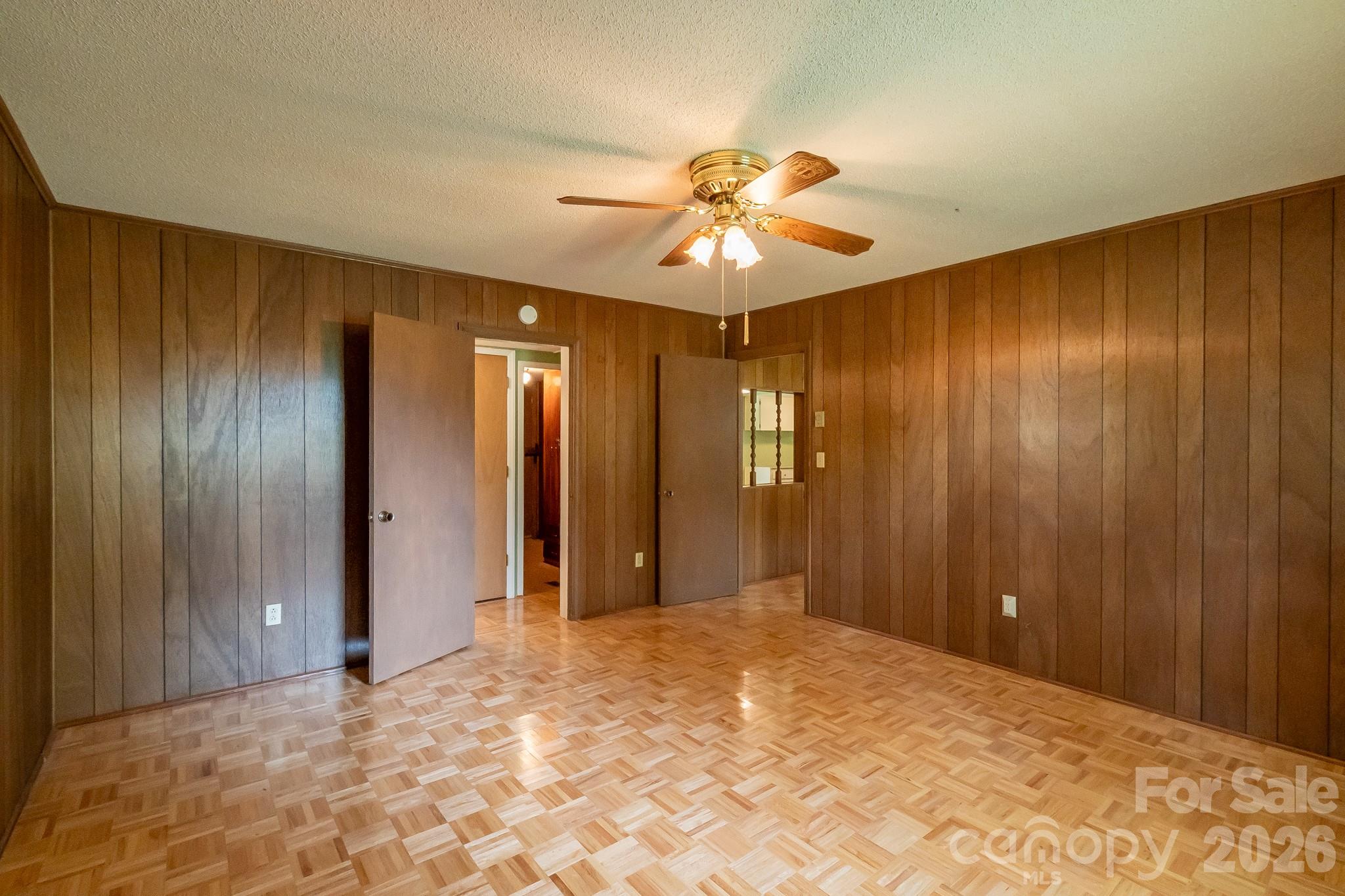 6426 Deep Springs Road Peachland, NC 28133 - Photo 11 of 28 Gallery Image 11