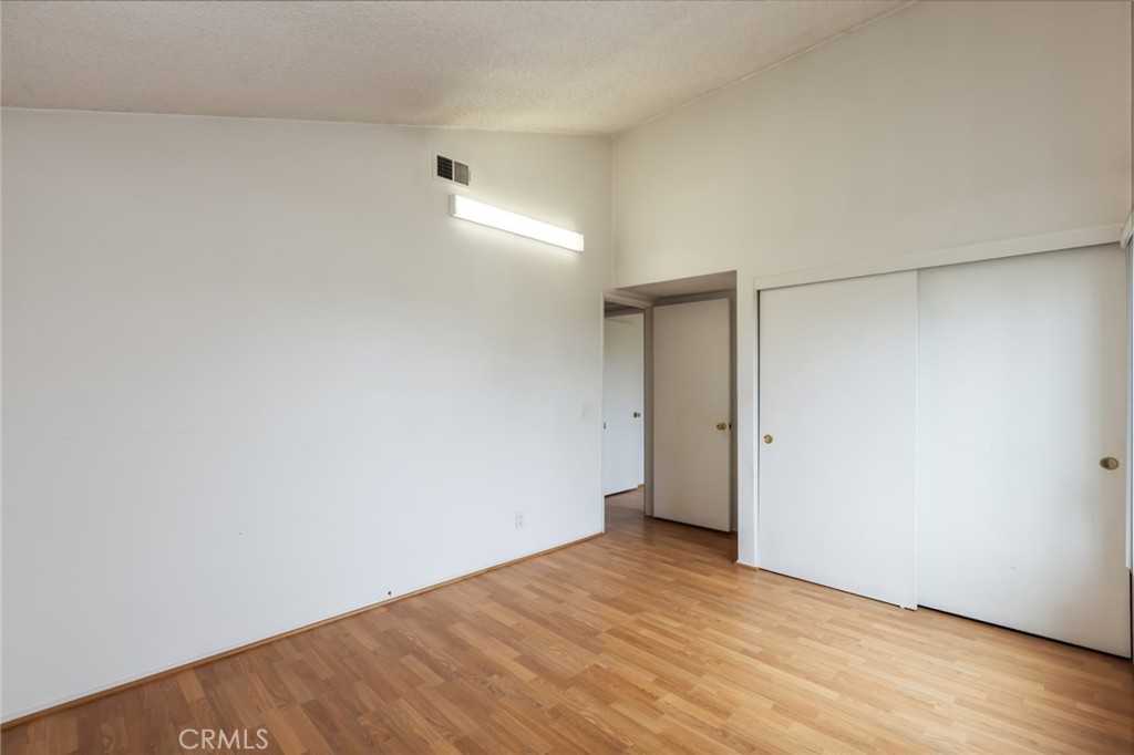 20233 Campaign Drive Carson, CA 90746 - Photo 35 of 44 a view of an empty room