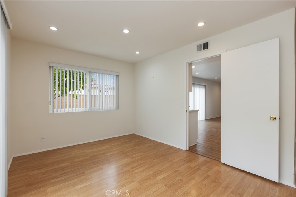 20233 Campaign Drive Carson, CA 90746 - Photo 10 of 44 a view of an empty room with a window
