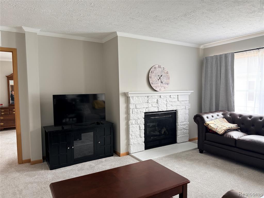 3211 Keewahdin Road, Unit 139 Fort Gratiot, MI 48059 - Photo 5 of 18