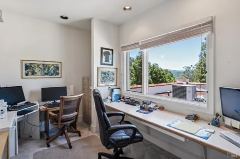$4,750,000 | 133 Deer Park Avenue, San Rafael, CA 94901
