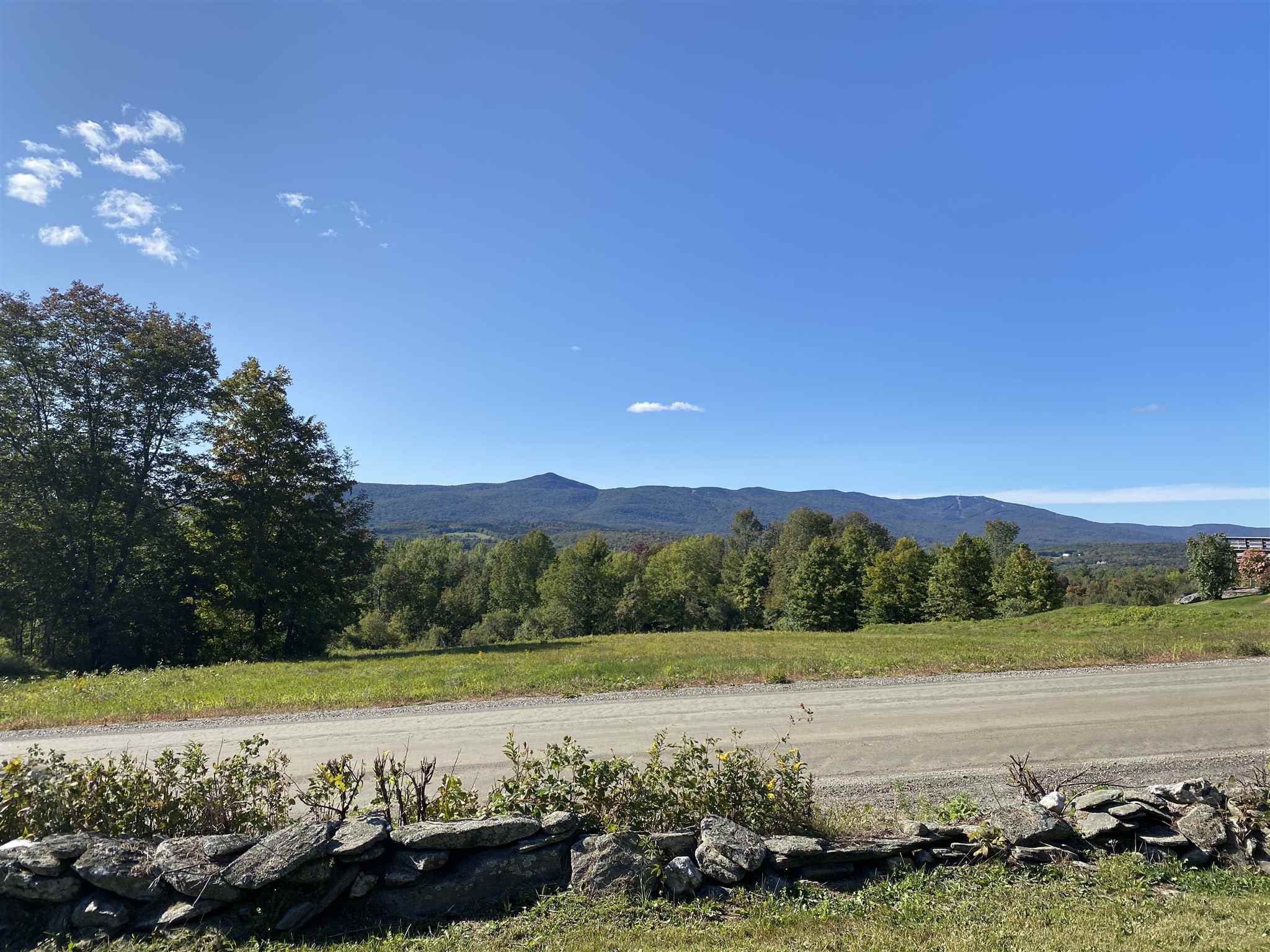 405 Whites Road Wilmington, VT 05363 - Photo 4 of 22 Gallery Image 4