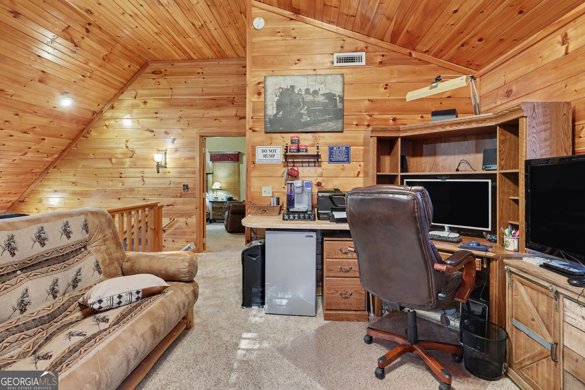 540 Emerine Road Blairsville, GA 30512 - Photo 27 of 70 Gallery Image 27