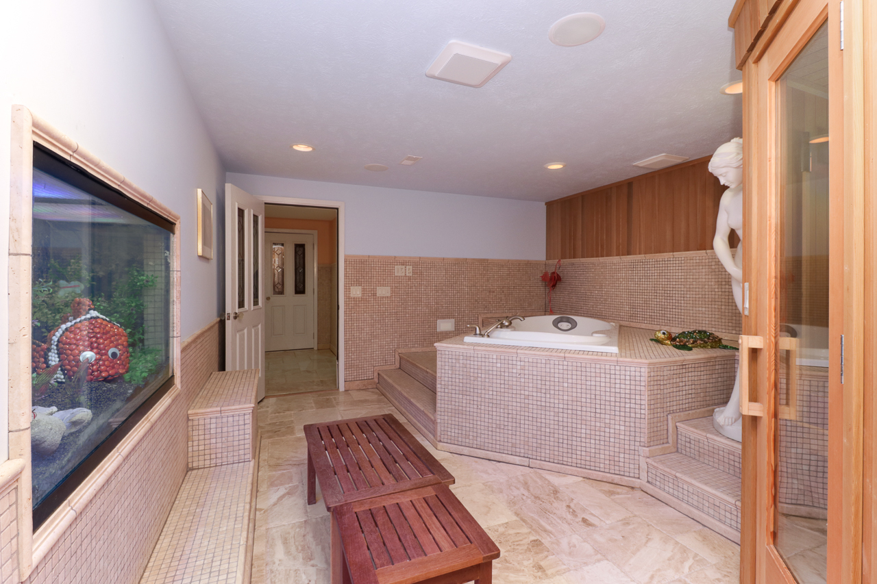 7429 North 1900 East Road Bloomington, IL 61705 - Photo 65 of 154