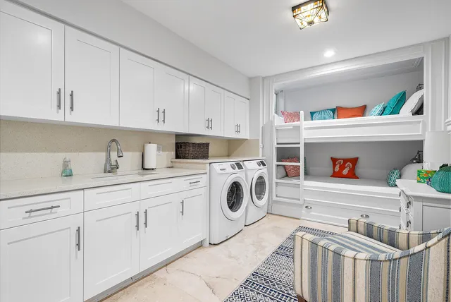 $3,250,000 | 27 Hersey Drive, Ocean Ridge, FL 33435