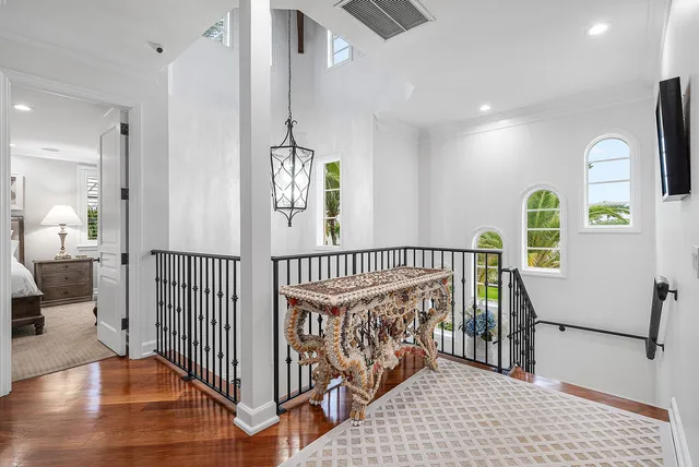 $3,250,000 | 27 Hersey Drive, Ocean Ridge, FL 33435