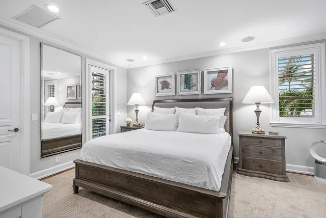 $3,250,000 | 27 Hersey Drive, Ocean Ridge, FL 33435