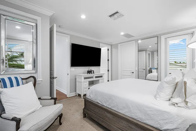 $3,250,000 | 27 Hersey Drive, Ocean Ridge, FL 33435