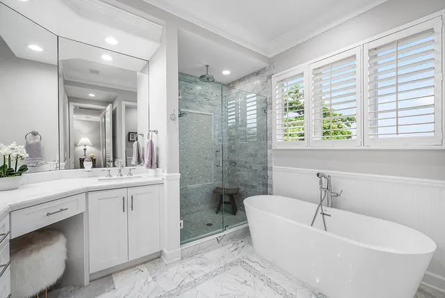 $3,250,000 | 27 Hersey Drive, Ocean Ridge, FL 33435