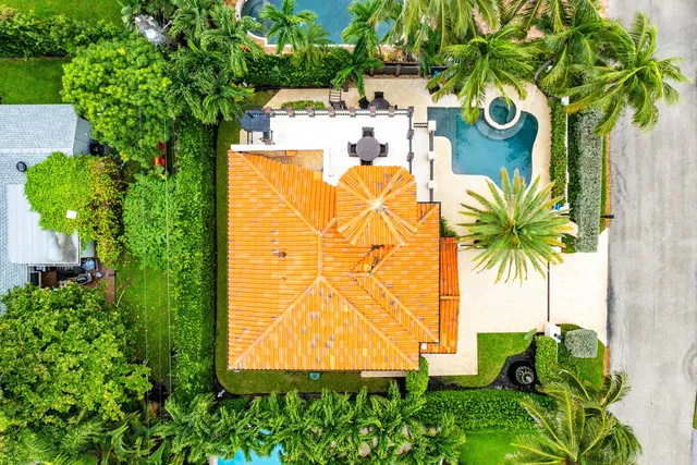 $3,250,000 | 27 Hersey Drive, Ocean Ridge, FL 33435