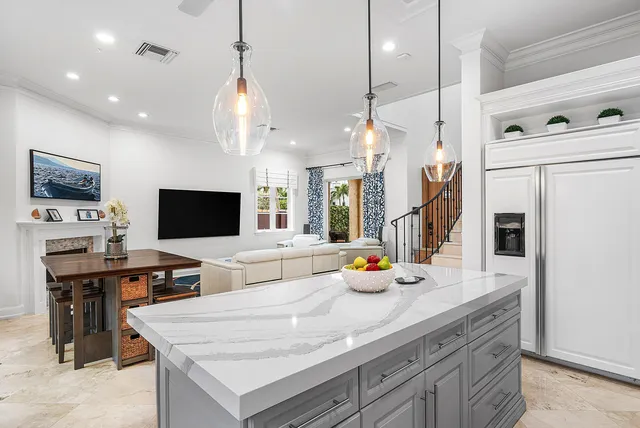 $3,250,000 | 27 Hersey Drive, Ocean Ridge, FL 33435