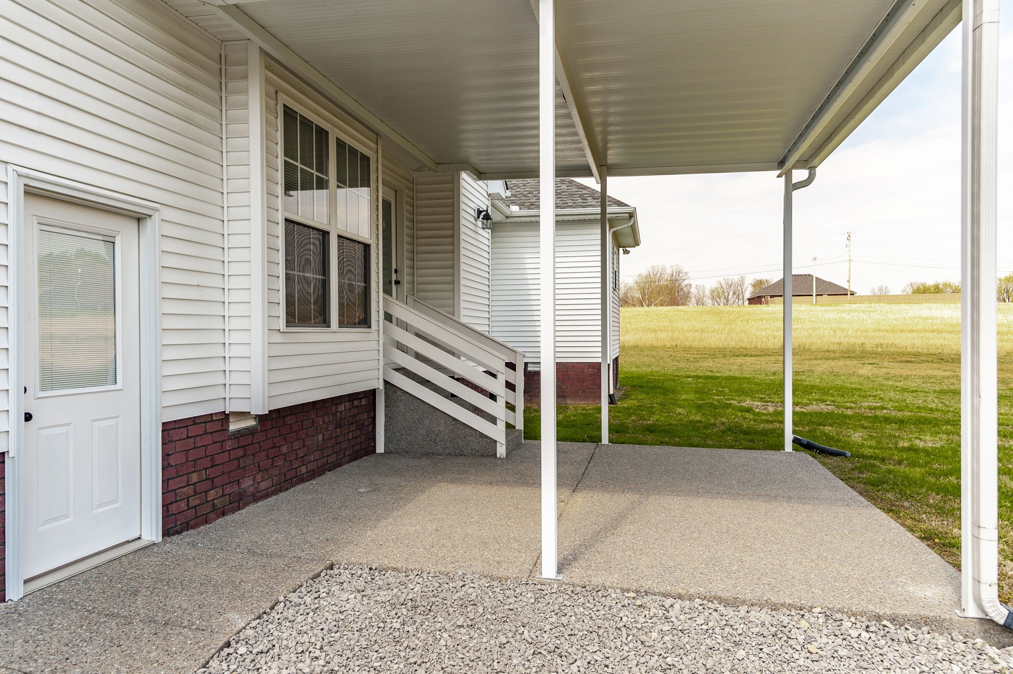 7535 Swift Road Greenbrier, TN 37073 - Photo 41 of 52