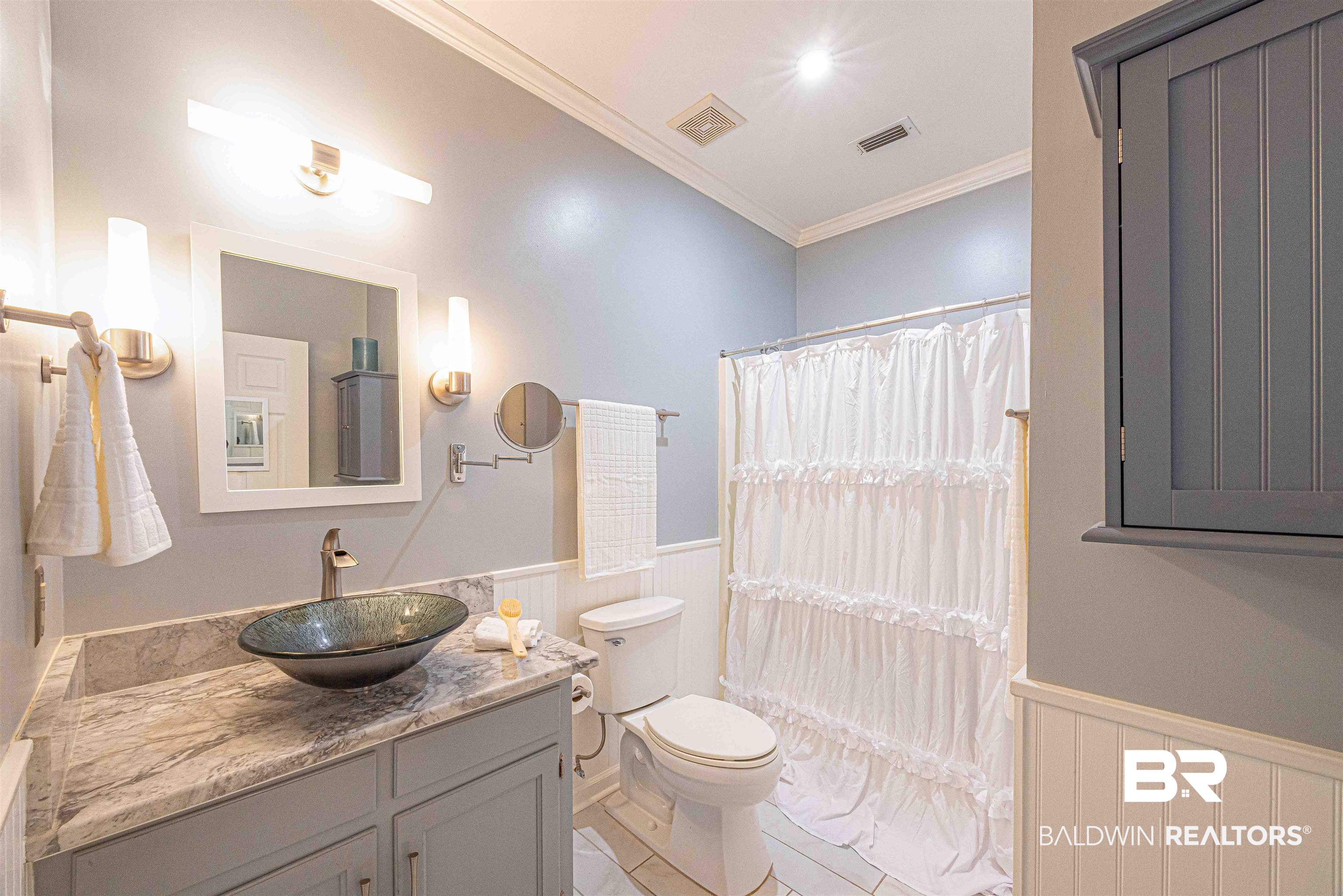 679 Ridgewood Drive Daphne, AL 36526 - Photo 55 of 82 Gallery Image 55