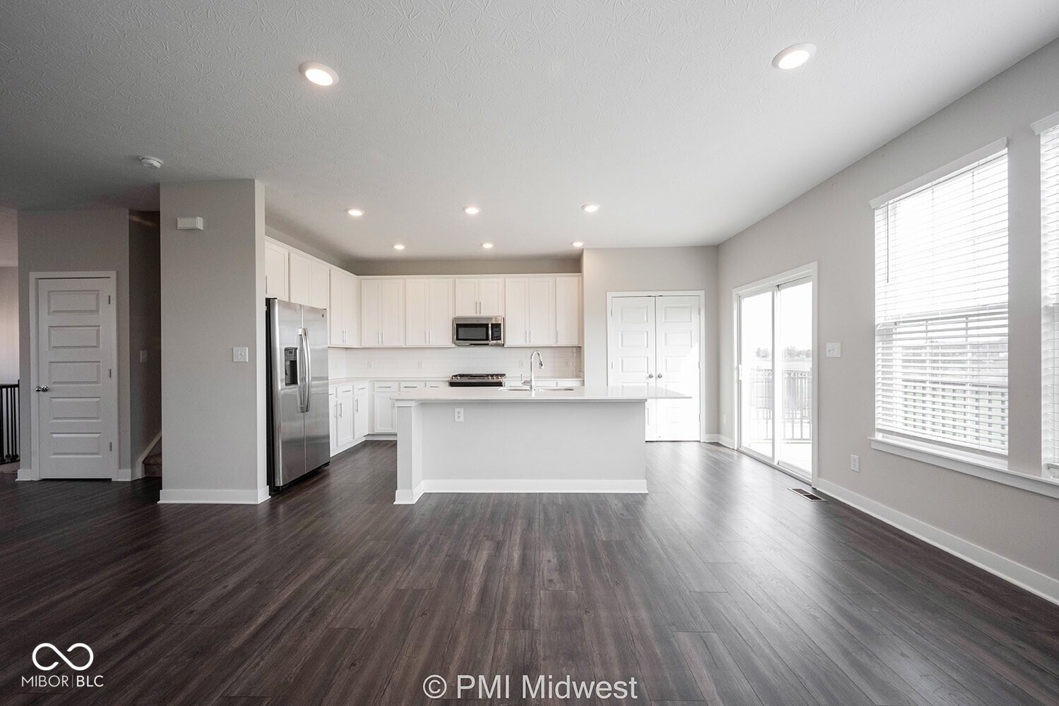 7278 Zanesville Road Carmel, IN 46033 - Photo 17 of 51