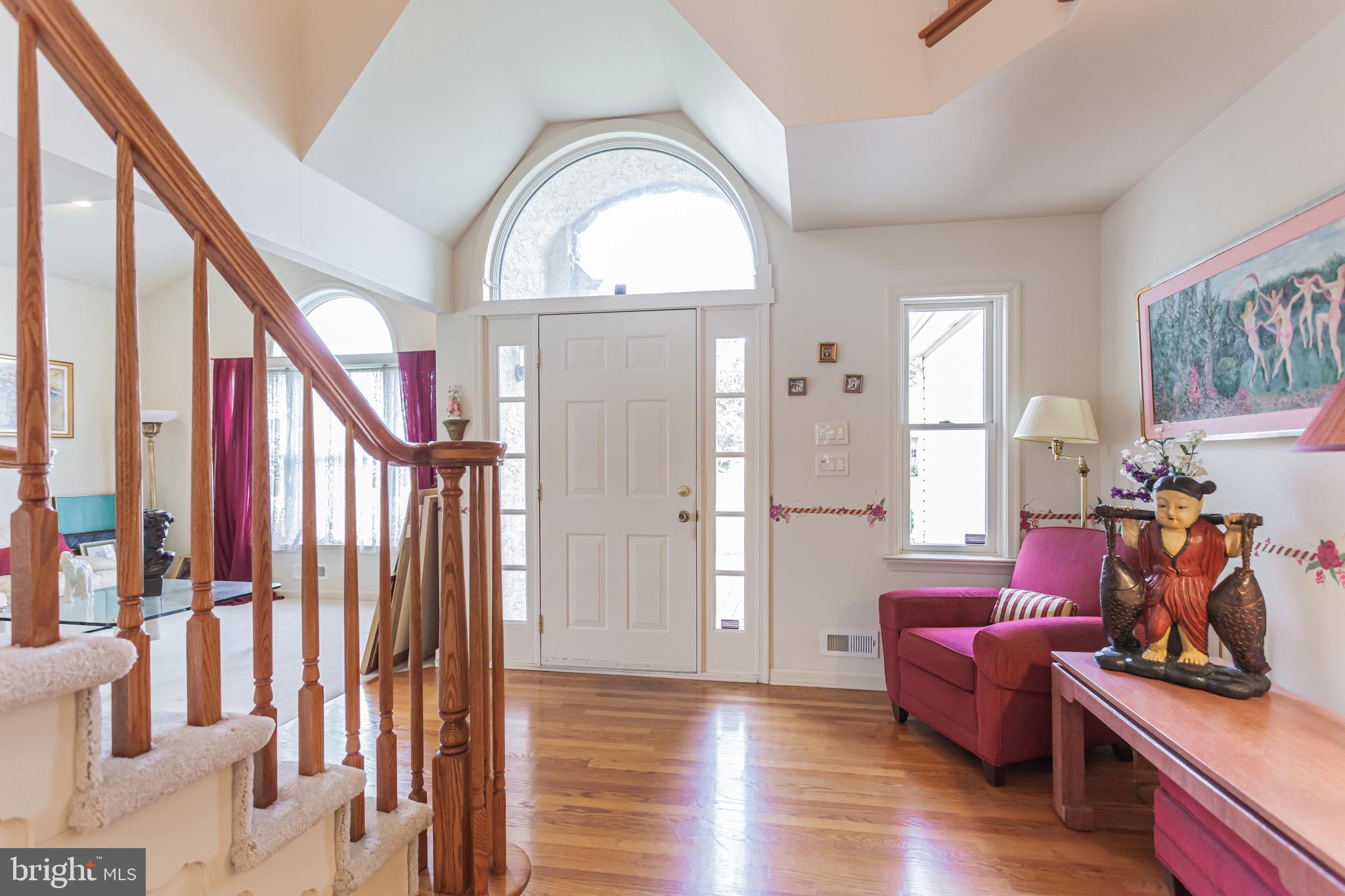3820 Reiniger Road Hatboro, PA 19040 - Photo 2 of 30 Gallery Image 2