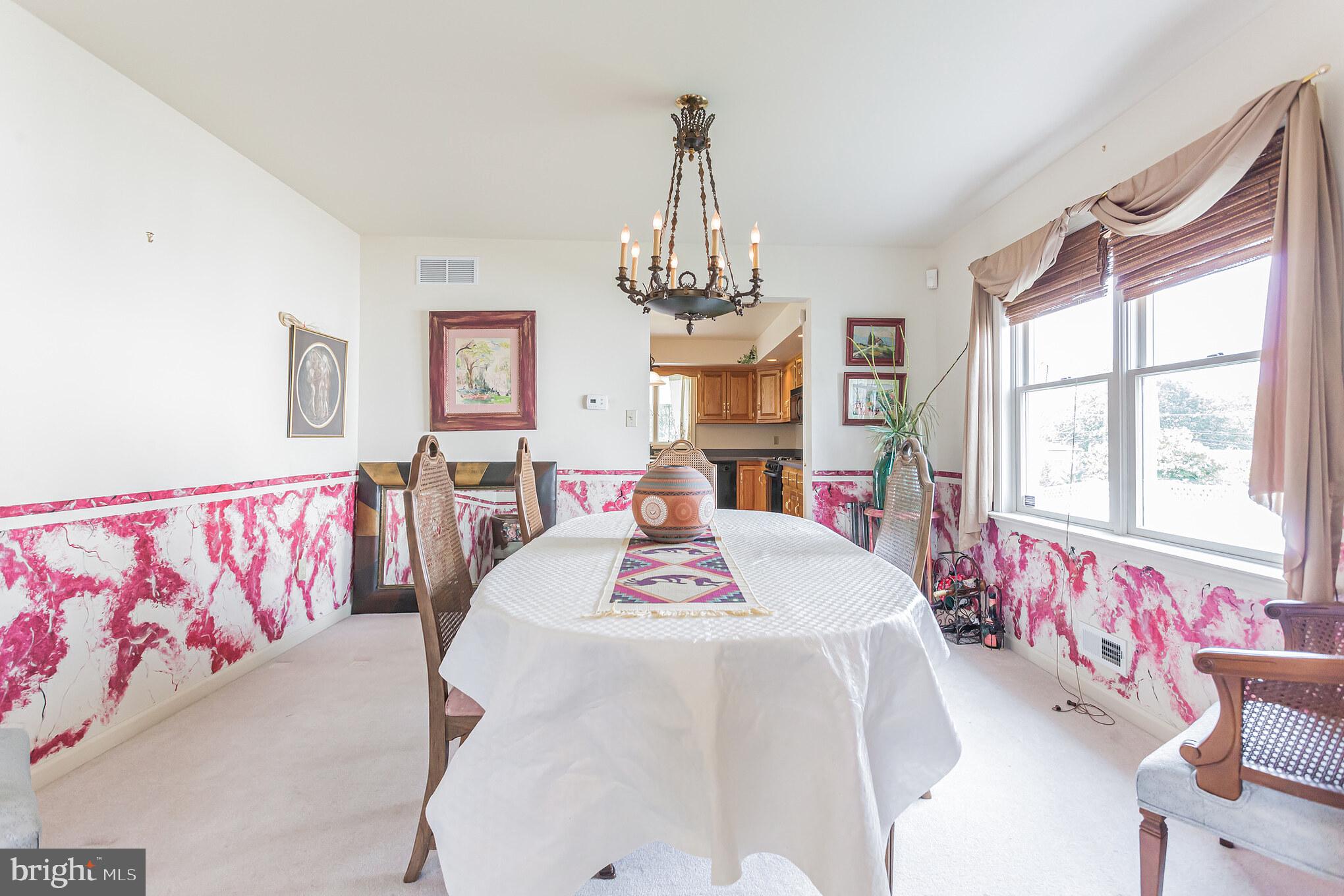 3820 Reiniger Road Hatboro, PA 19040 - Photo 11 of 30 Gallery Image 11