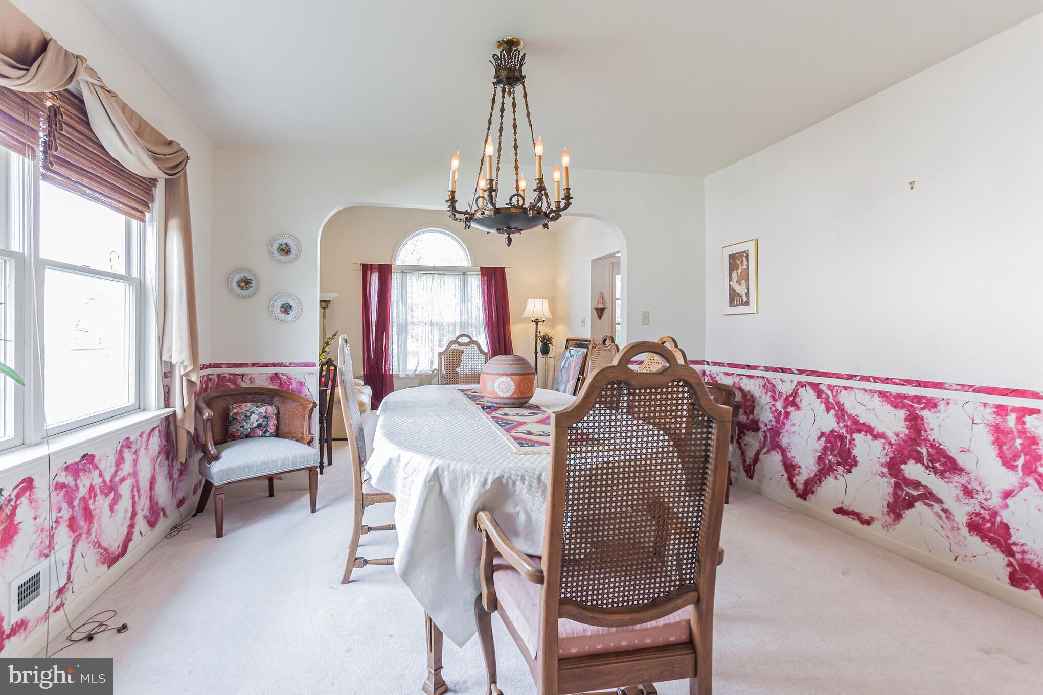 3820 Reiniger Road Hatboro, PA 19040 - Photo 12 of 30 Gallery Image 12