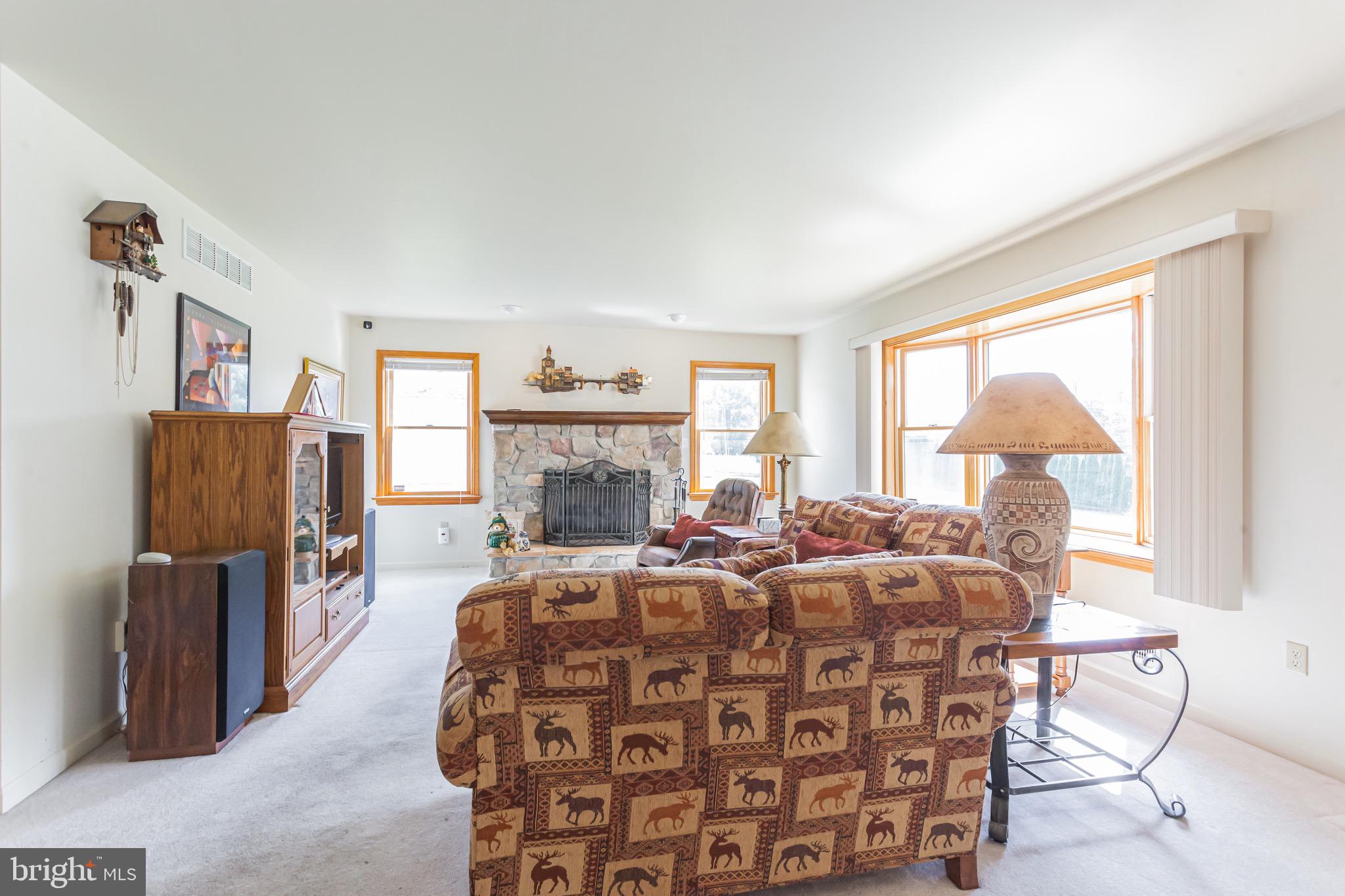 3820 Reiniger Road Hatboro, PA 19040 - Photo 13 of 30 Gallery Image 13
