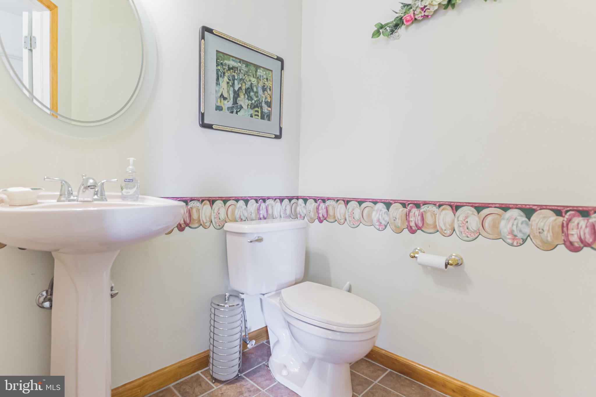 3820 Reiniger Road Hatboro, PA 19040 - Photo 15 of 30 Gallery Image 15