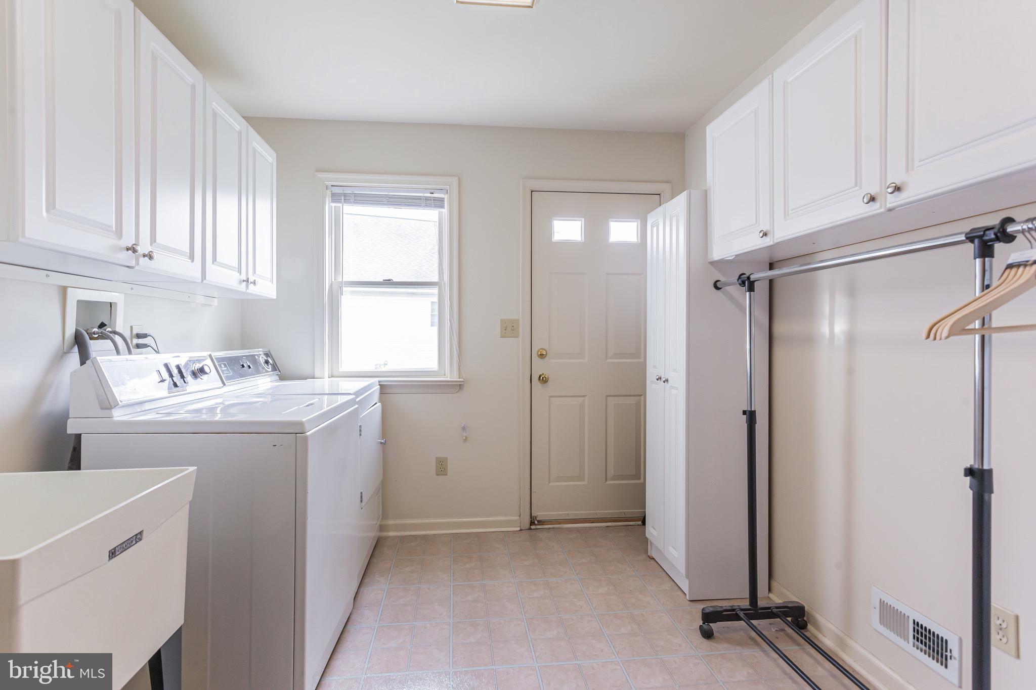 3820 Reiniger Road Hatboro, PA 19040 - Photo 16 of 30 Gallery Image 16