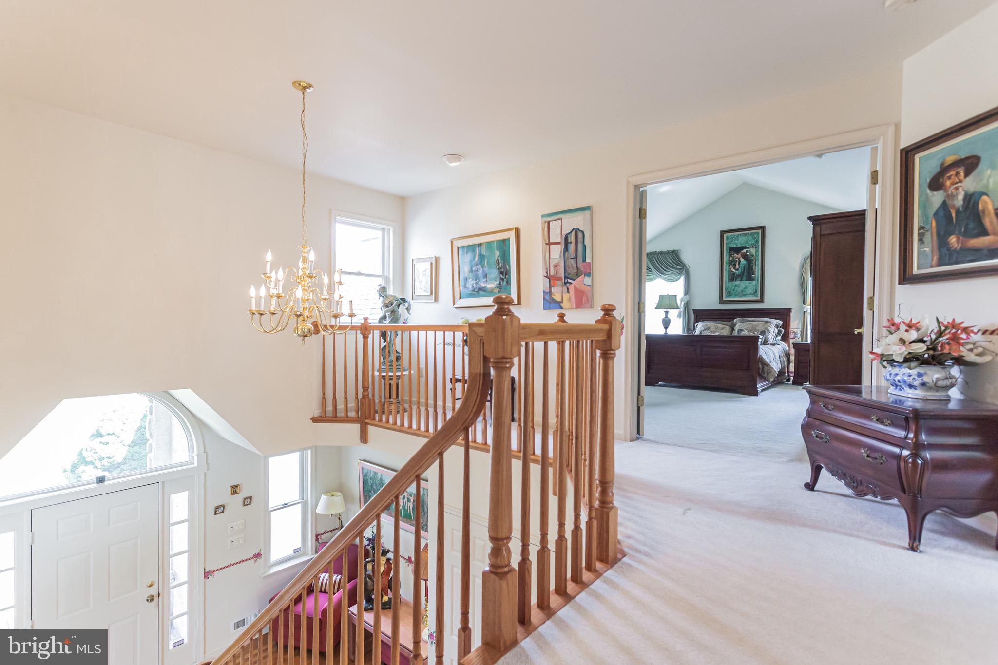 3820 Reiniger Road Hatboro, PA 19040 - Photo 17 of 30 Gallery Image 17