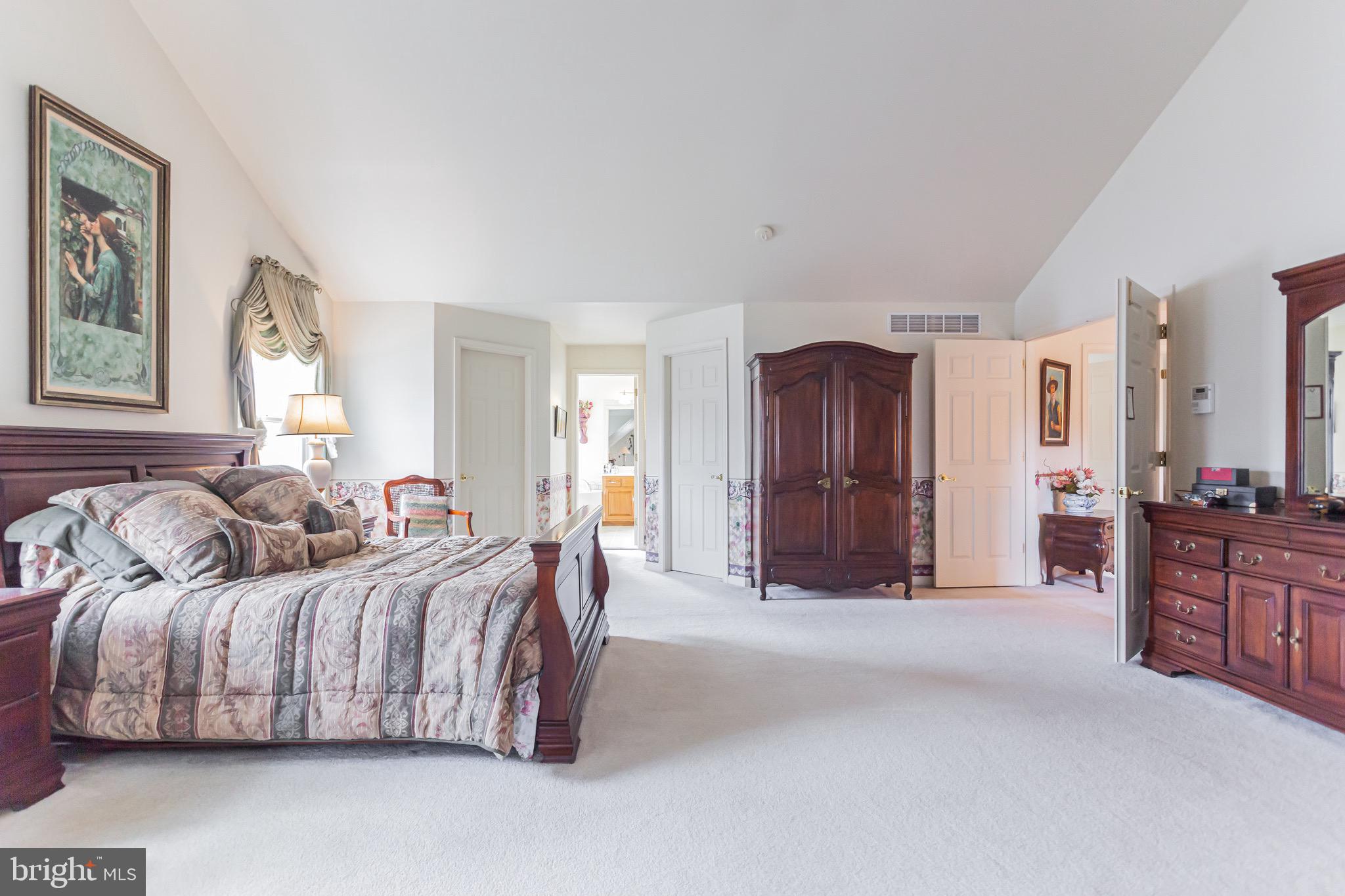 3820 Reiniger Road Hatboro, PA 19040 - Photo 18 of 30 Gallery Image 18