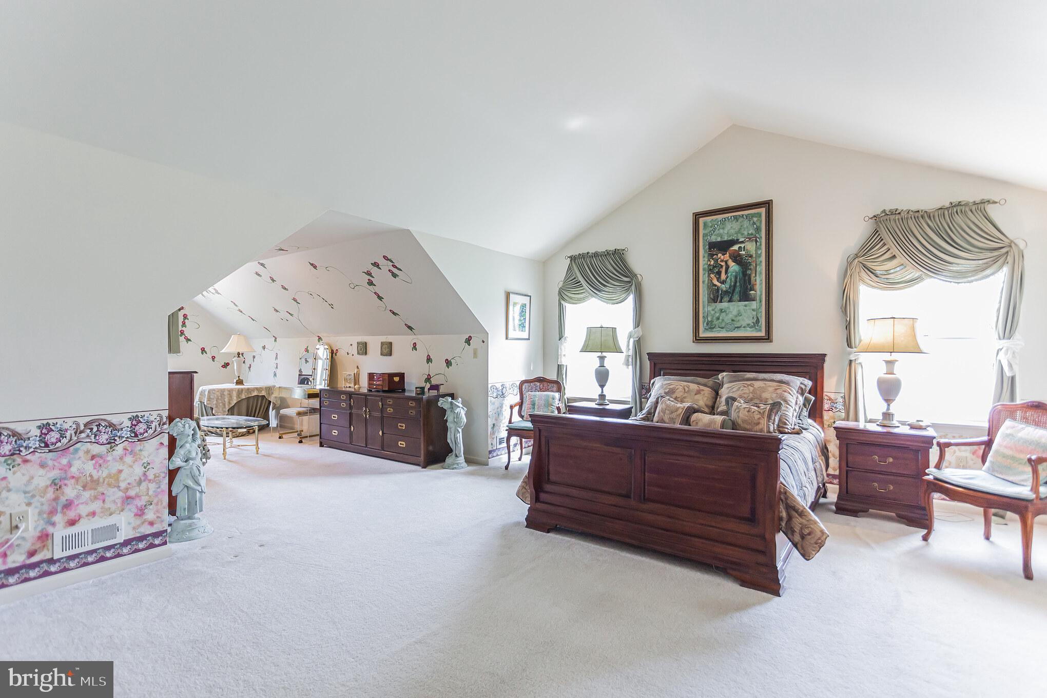3820 Reiniger Road Hatboro, PA 19040 - Photo 19 of 30 Gallery Image 19