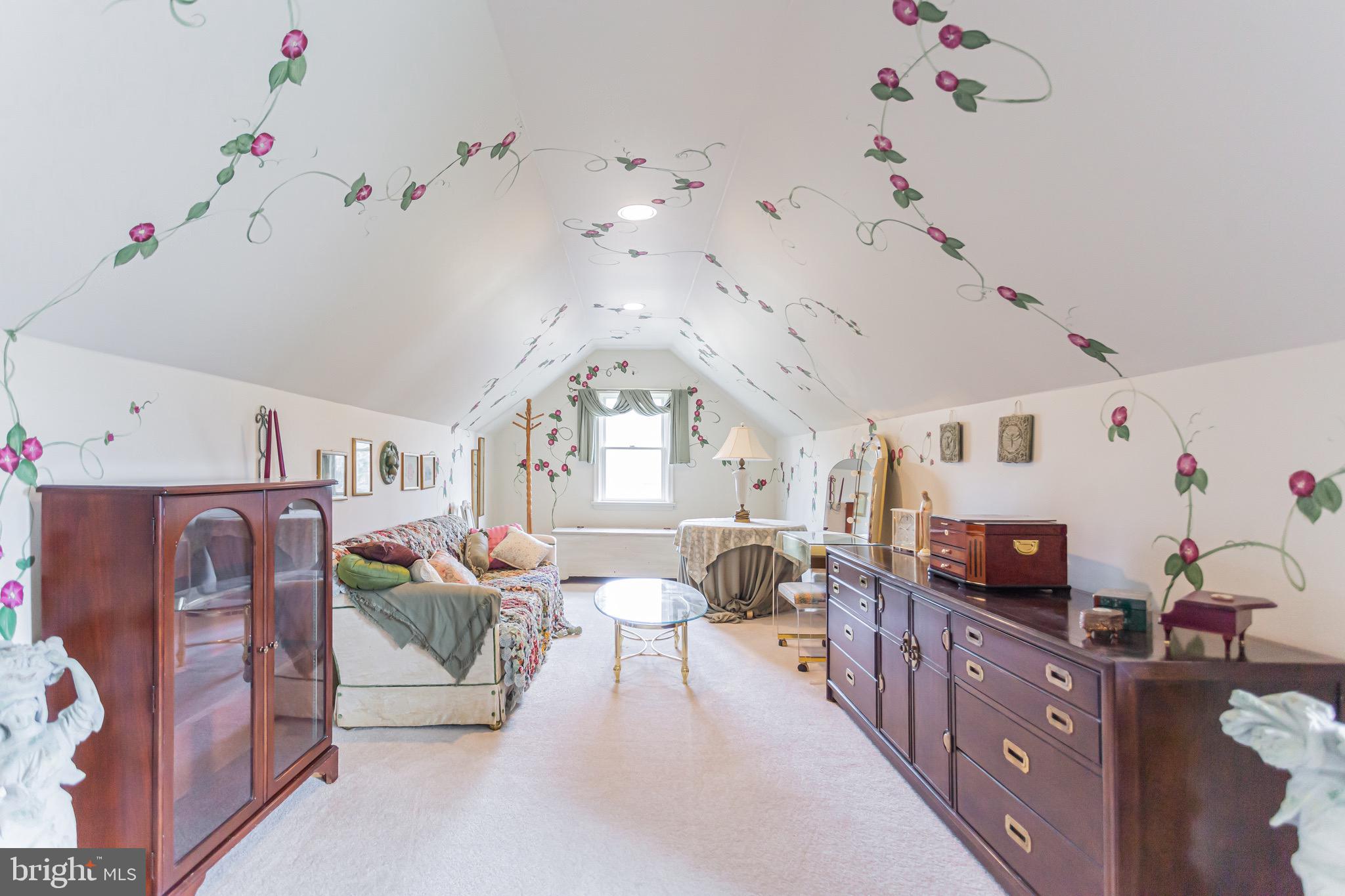 3820 Reiniger Road Hatboro, PA 19040 - Photo 20 of 30 Gallery Image 20
