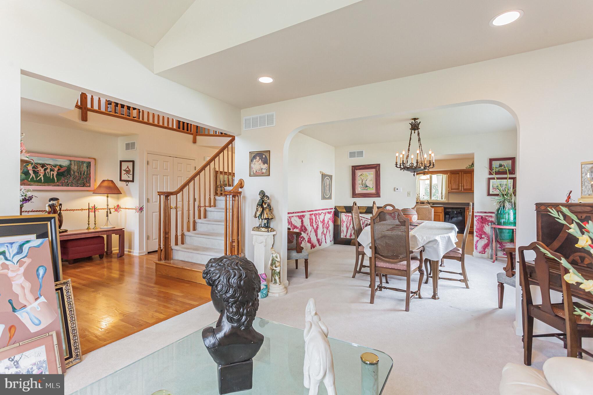 3820 Reiniger Road Hatboro, PA 19040 - Photo 3 of 30 Gallery Image 3