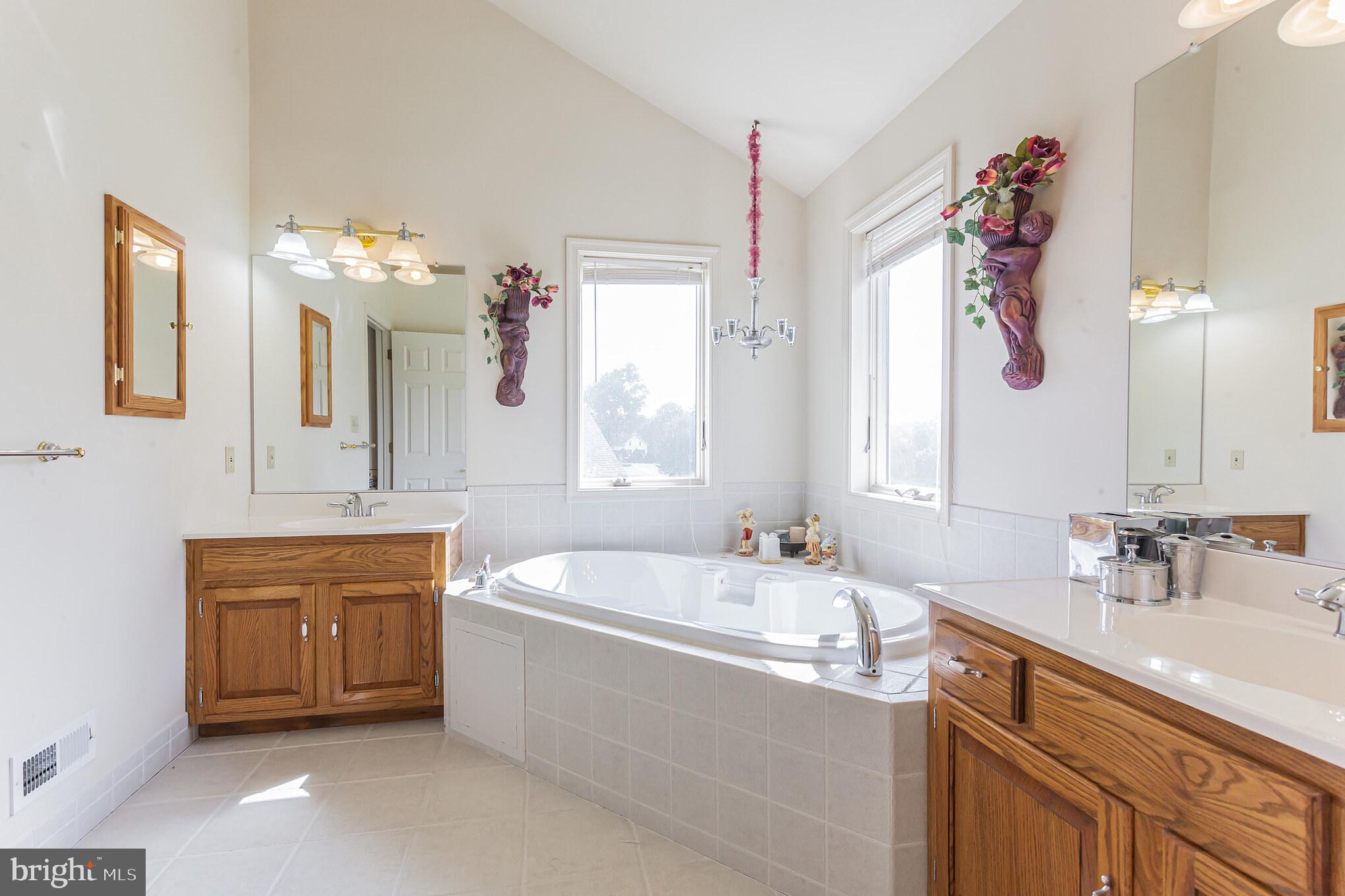 3820 Reiniger Road Hatboro, PA 19040 - Photo 21 of 30 Gallery Image 21