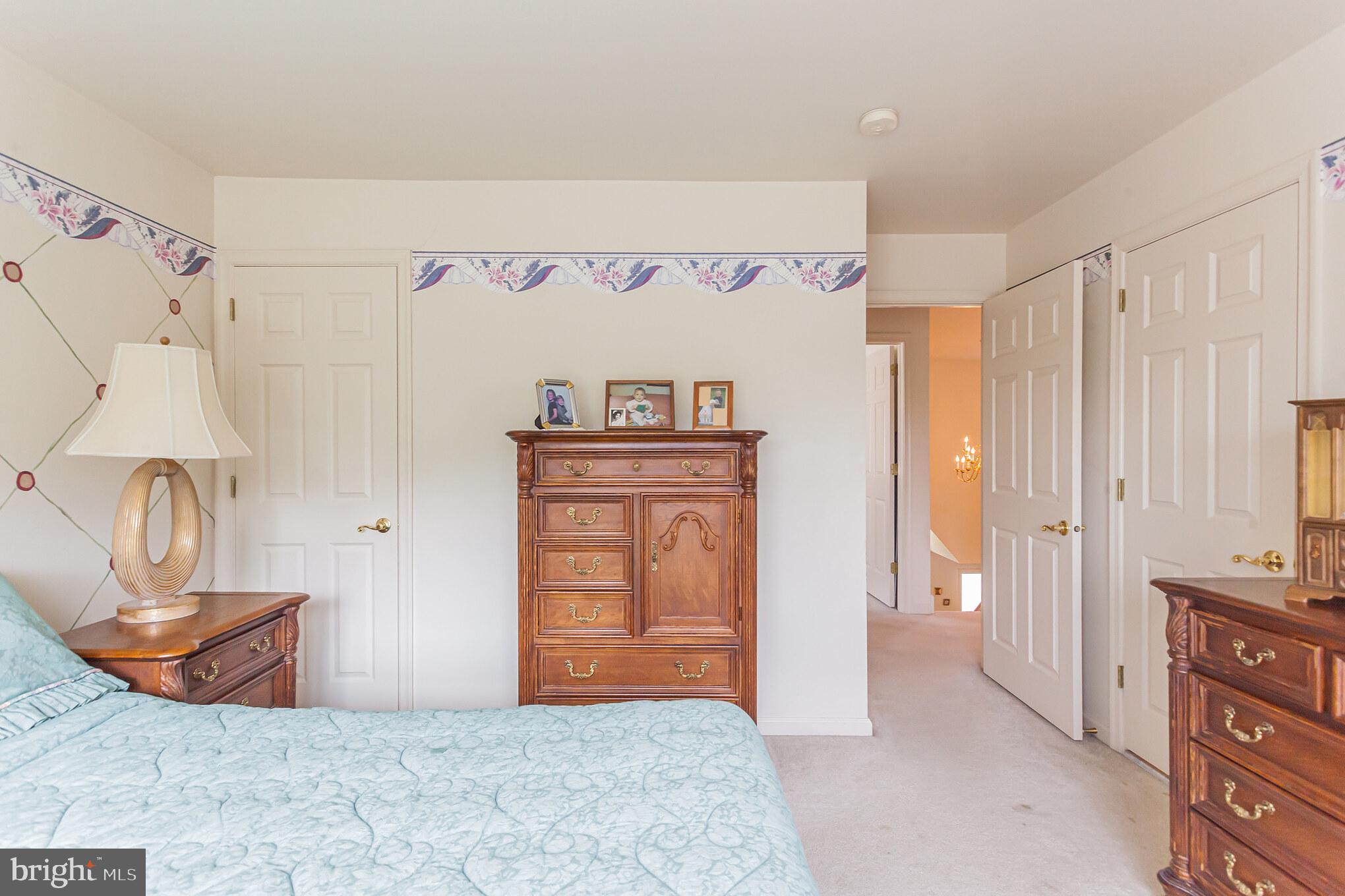 3820 Reiniger Road Hatboro, PA 19040 - Photo 22 of 30 Gallery Image 22
