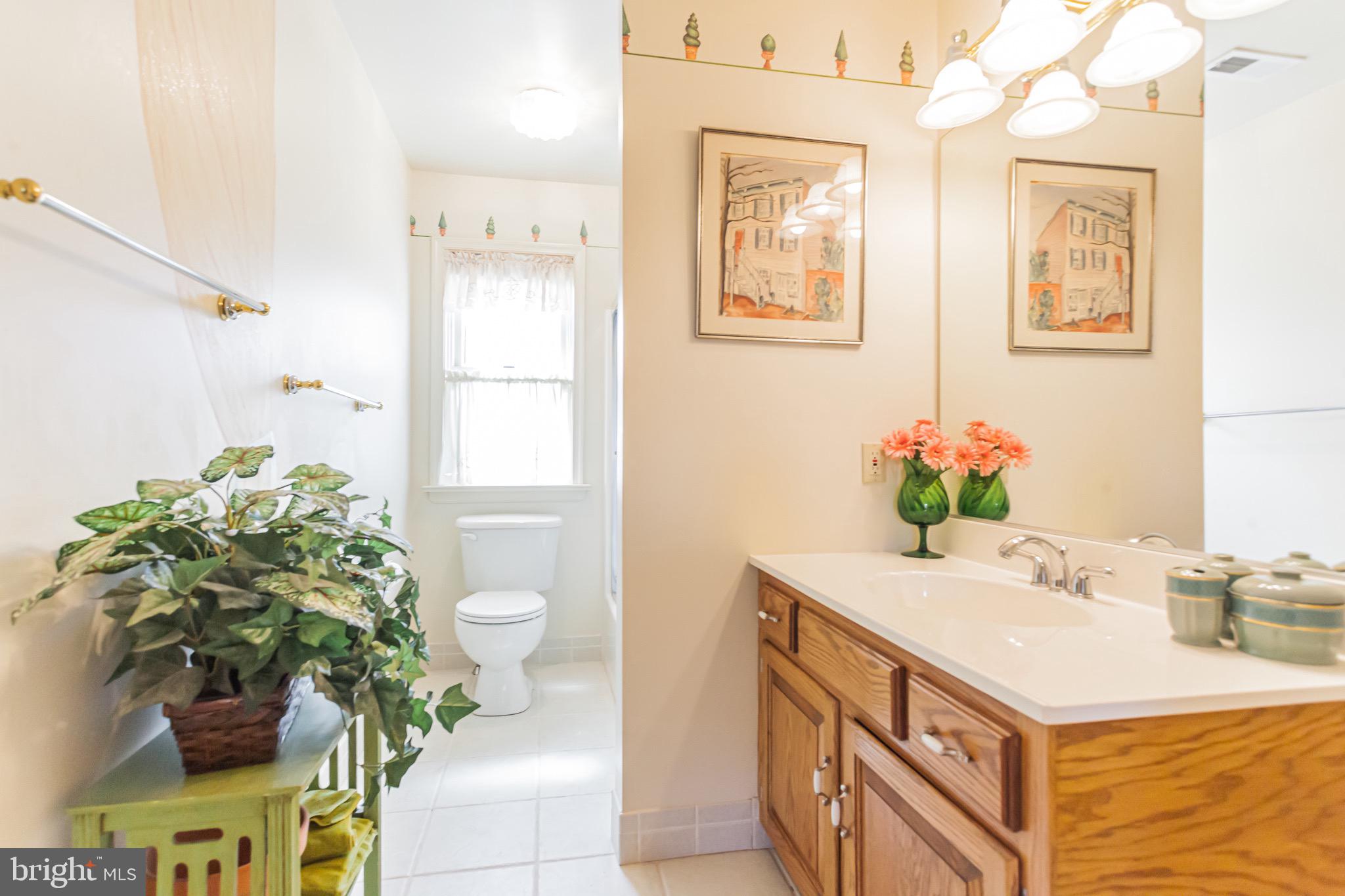 3820 Reiniger Road Hatboro, PA 19040 - Photo 23 of 30 Gallery Image 23