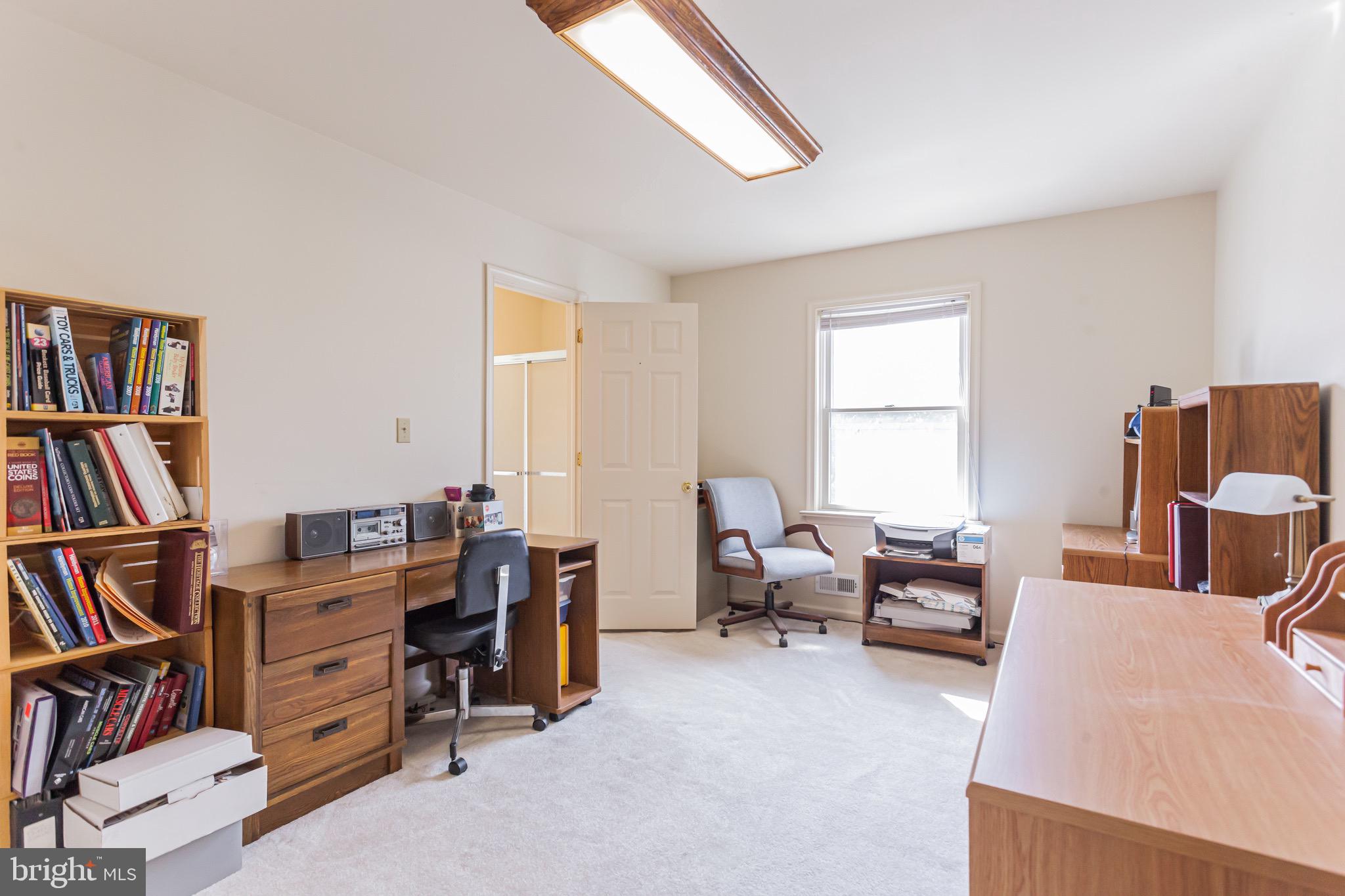 3820 Reiniger Road Hatboro, PA 19040 - Photo 24 of 30 Gallery Image 24