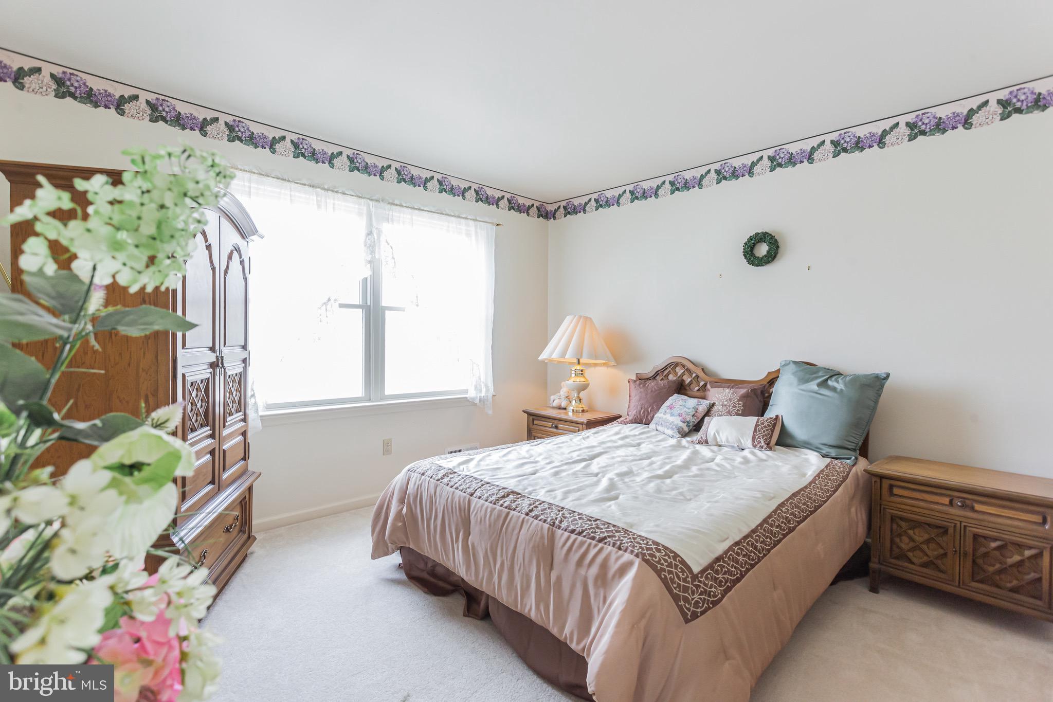 3820 Reiniger Road Hatboro, PA 19040 - Photo 25 of 30 Gallery Image 25