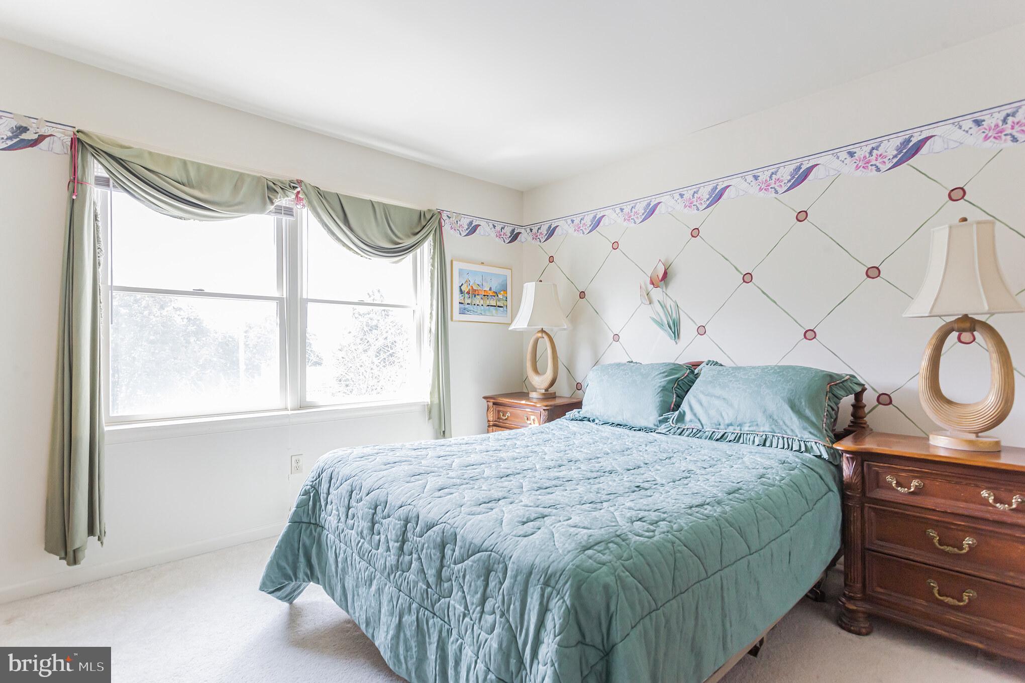 3820 Reiniger Road Hatboro, PA 19040 - Photo 26 of 30 Gallery Image 26