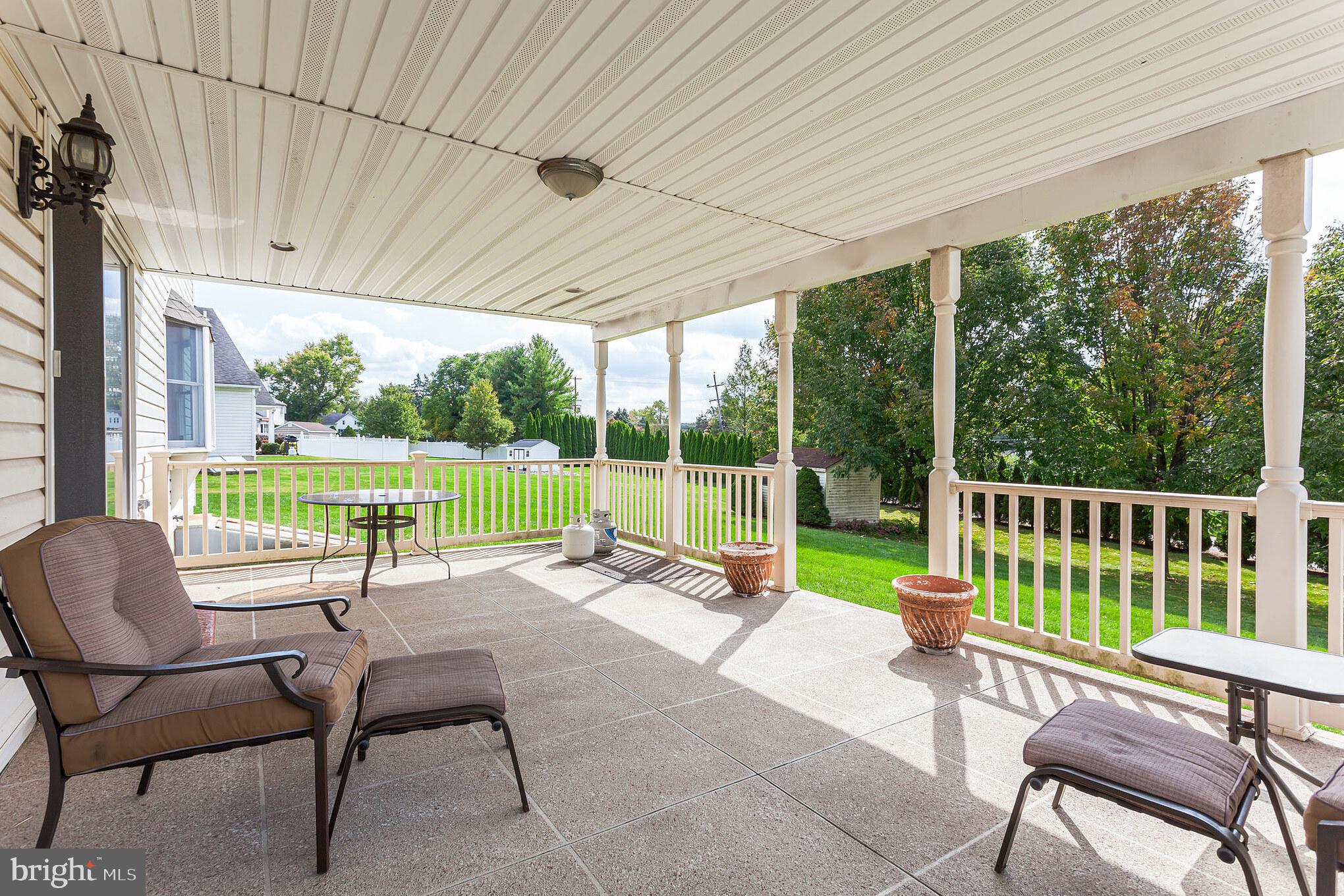 3820 Reiniger Road Hatboro, PA 19040 - Photo 27 of 30 Gallery Image 27