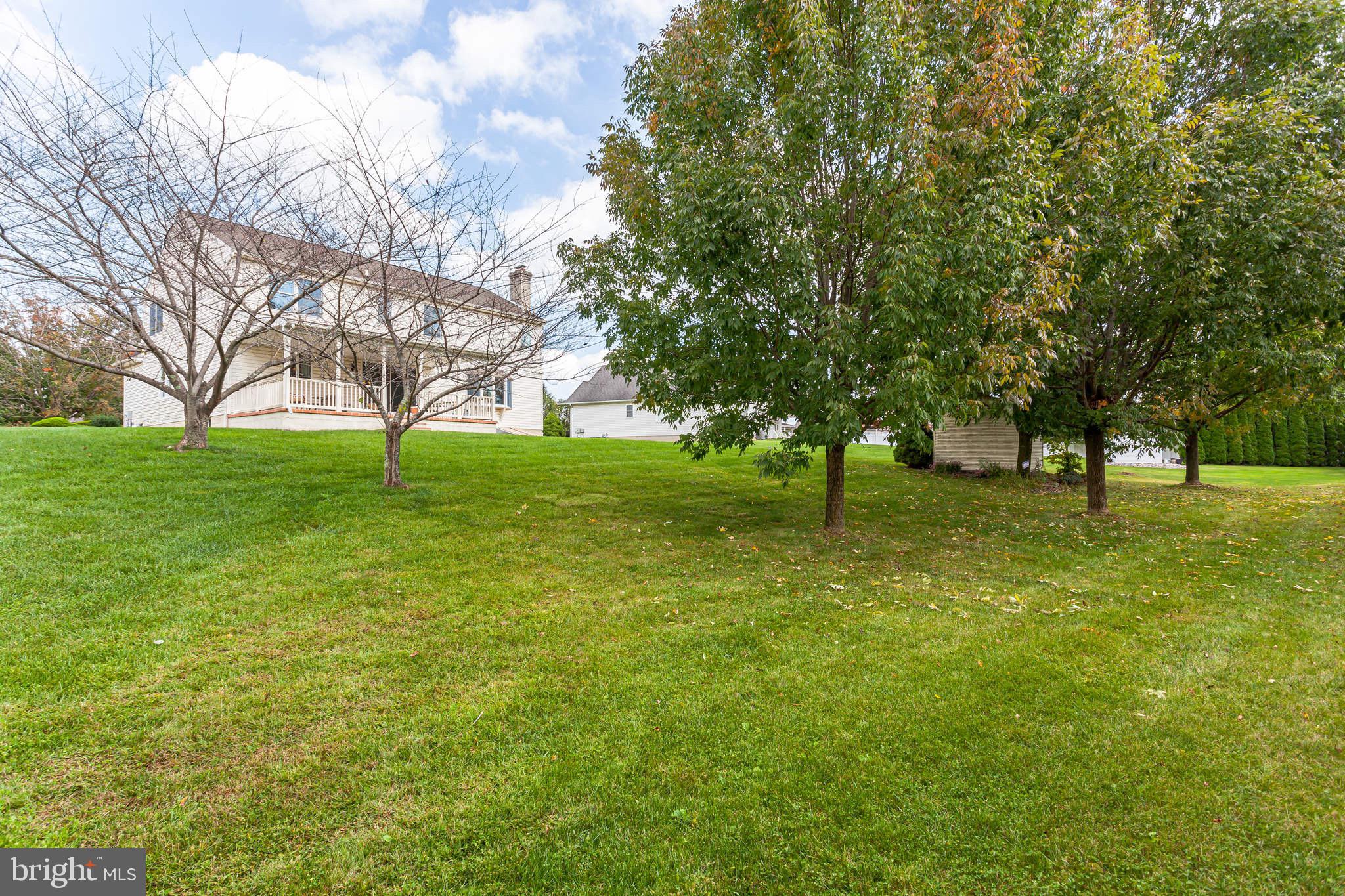3820 Reiniger Road Hatboro, PA 19040 - Photo 29 of 30 Gallery Image 29