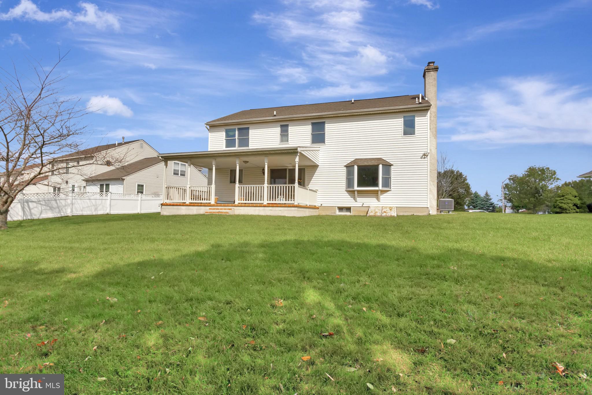 3820 Reiniger Road Hatboro, PA 19040 - Photo 30 of 30 Gallery Image 30