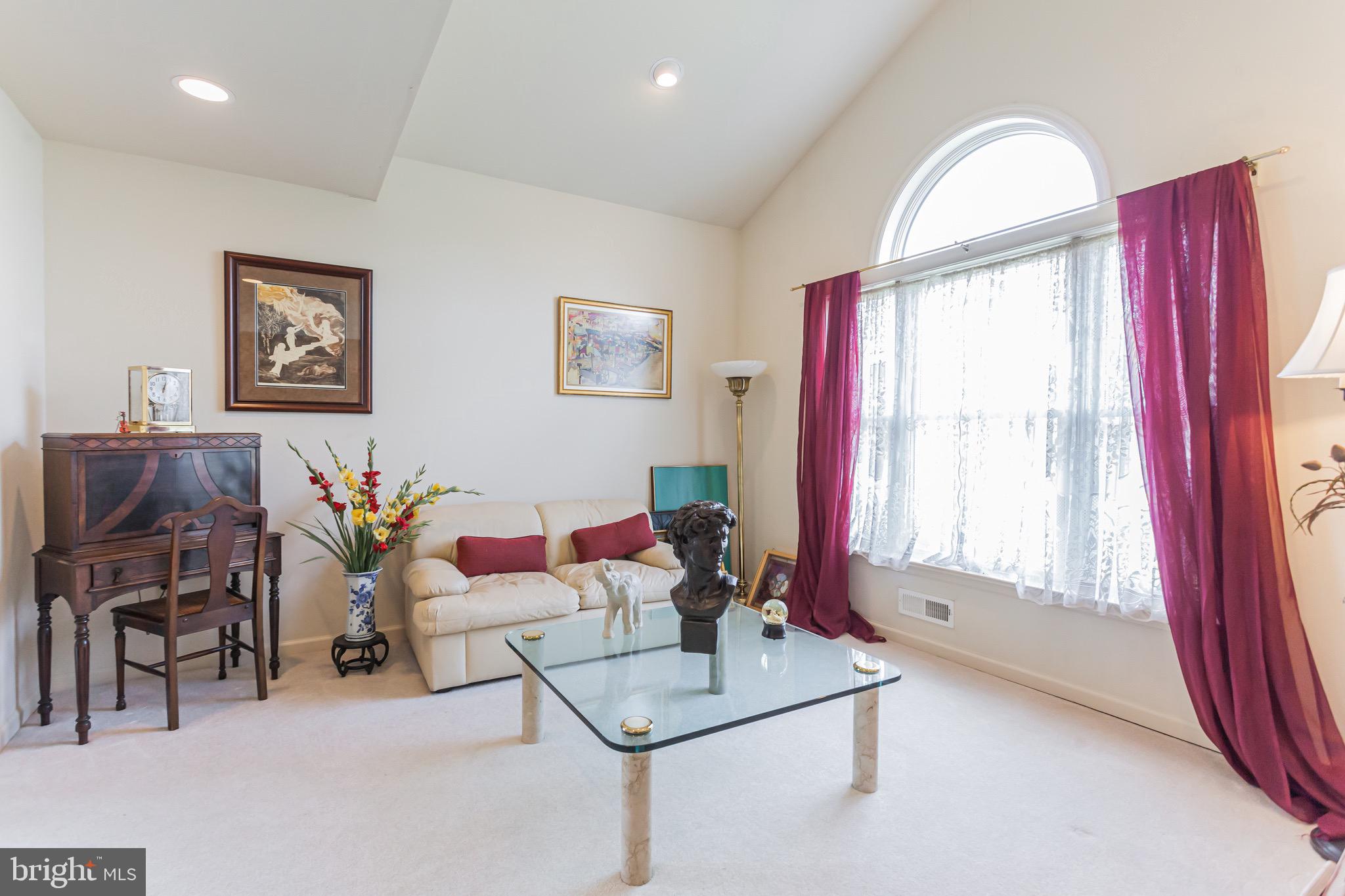 3820 Reiniger Road Hatboro, PA 19040 - Photo 4 of 30 Gallery Image 4