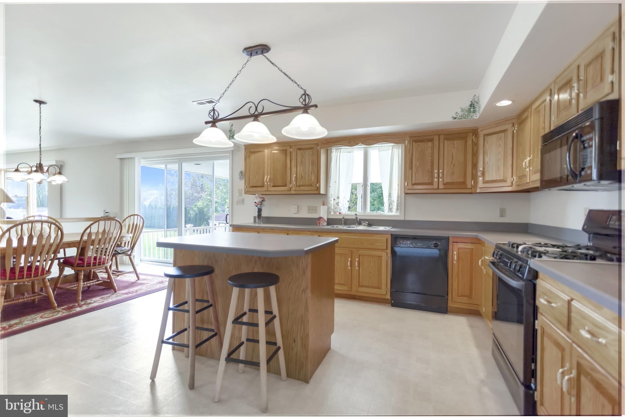 3820 Reiniger Road Hatboro, PA 19040 - Photo 5 of 30 Gallery Image 5