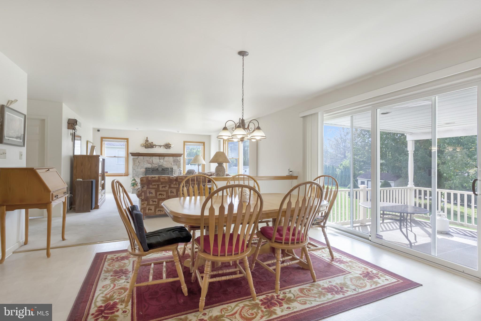 3820 Reiniger Road Hatboro, PA 19040 - Photo 6 of 30 Gallery Image 6