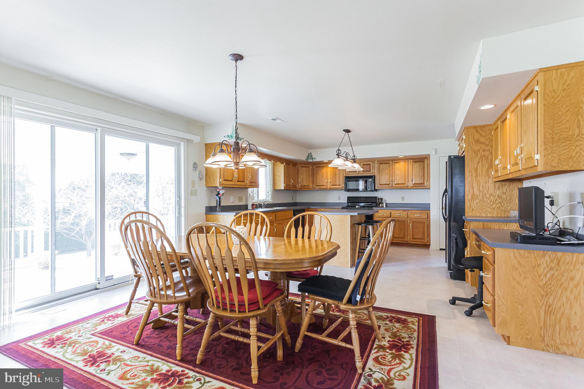 3820 Reiniger Road Hatboro, PA 19040 - Photo 7 of 30 Gallery Image 7